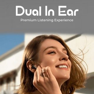 PulseCore Pro TWS Earbuds with Portable Charging Case 09