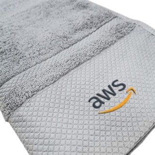 Pure Cotton Towel with Drawstring Pouch 2 (740x340) - 100g 04