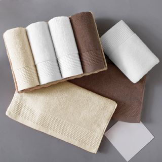 Pure Cotton Towel with Drawstring Pouch 3 (740x340) - 100g 05