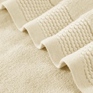 Pure Cotton Towel with Drawstring Pouch 3 (740x340) - 100g 03