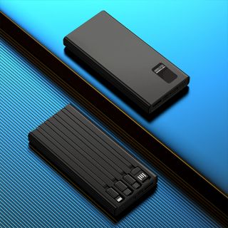 4-in-1 QuickPower Pro - 10000mAh 04