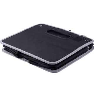 Quality Foldable Car Boot Organizer 08