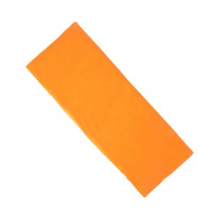 QVA Quick Dry Towel with Zipper Pouch - 50g 04