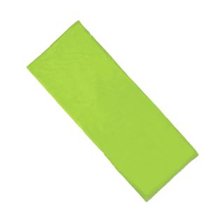 QVA Quick Dry Towel with Zipper Pouch - 50g 07
