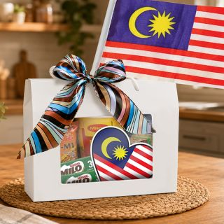 Rasa Merdeka 7 in 1 Gift Set 03