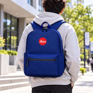 RE:U Travel Backpack