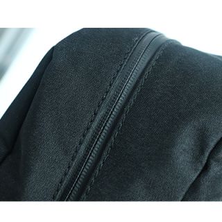 RE:U Travel Backpack 11