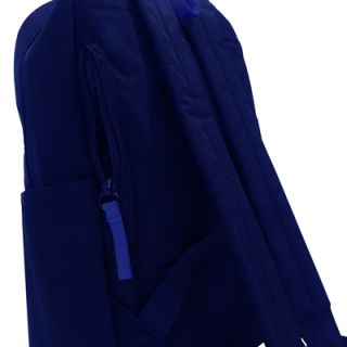 RE:U Travel Backpack 04
