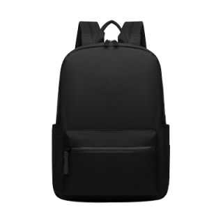 RE:U Travel Backpack 05