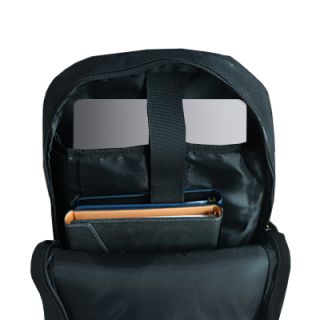 RE:U Travel Backpack 07