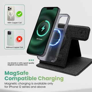 Recharge 3-in-1 Wireless Charging Station 04