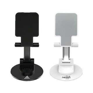 REVO 360-Degree Rotatable Phone Holder 01