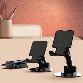 REVO 360-Degree Rotatable Phone Holder 05