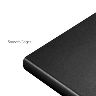 RFID Block Metal Credit Card Holder 06