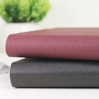 Ripple Thermal PU Organizer-A5 Size 06