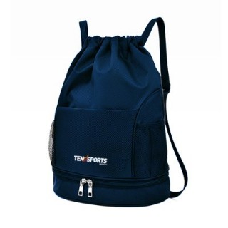 ROX Polyester Oxford Fashion Drawstring Bag 03