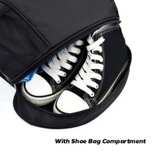 ROX Polyester Oxford Fashion Drawstring Bag 06
