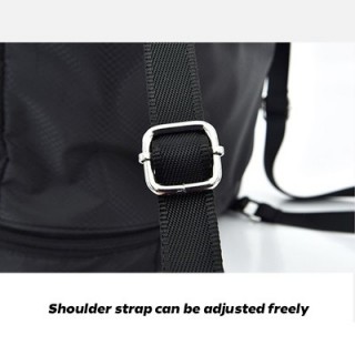 ROX Polyester Oxford Fashion Drawstring Bag 07