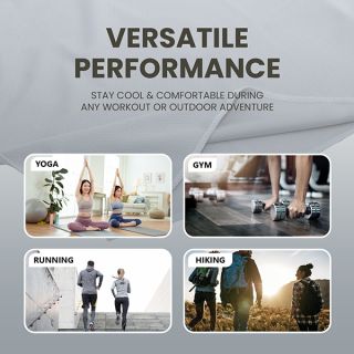rPET Cooling Sports Towel (840x300) - 40g 06