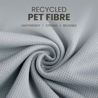 rPET Cooling Sports Towel (840x300) - 40g 03