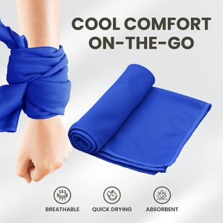rPET Cooling Sports Towel (840x300) - 40g 04