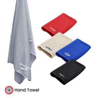 rPET Cooling Sports Towel (840x300) - 40g