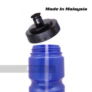 RUNNERS Sports Bottle - 700ml 02