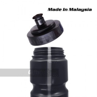 RUNNERS Sports Bottle - 700ml 03