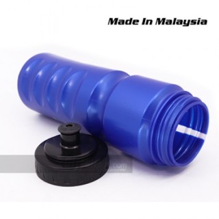 RUNNERS Sports Bottle - 700ml 04