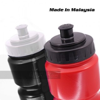 RUNNERS Sports Bottle - 700ml 05