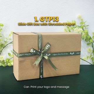 Salam Raya 5 in 1 Gift Set 04