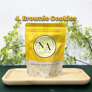 Salam Raya 5 in 1 Gift Set 07