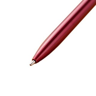 SIGN Action Metal Ball Pen 03