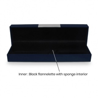 SIGNATURE Pen Gift Box 05