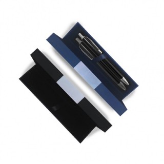 SIGNATURE Pen Gift Box 06