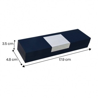 SIGNATURE Pen Gift Box 07