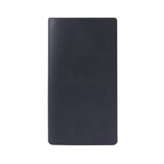 Slim Handi Journal Notebook 03