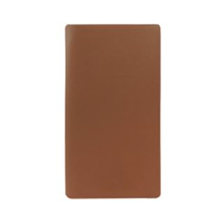 Slim Handi Journal Notebook 04