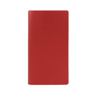 Slim Handi Journal Notebook 05
