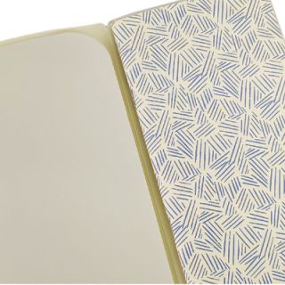 Slim Handi Journal Notebook 06