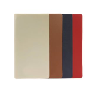 Slim Handi Journal Notebook 02