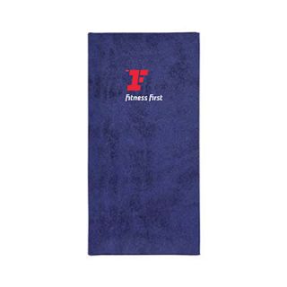 Slimline Leatherette Diary