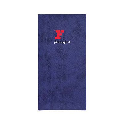 Slimline Leatherette Diary
