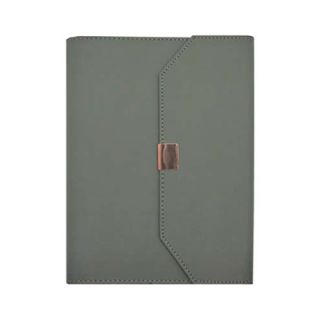 Sora PU Organizer - A5 Size 04
