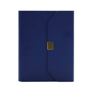 Sora PU Organizer - A5 Size 06