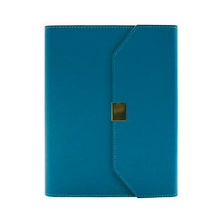 Sora PU Organizer - A5 Size 07