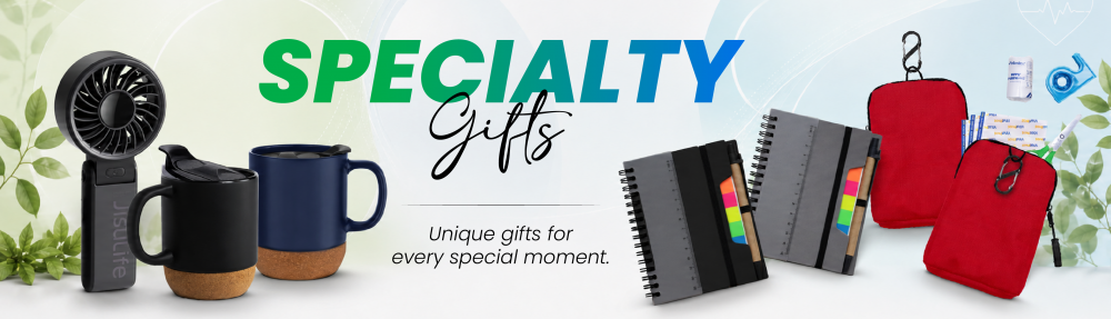 Specialty Gifts