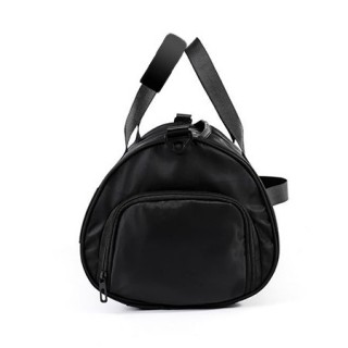 SPRINT Travel Oxford Duffel Gym Bag 03