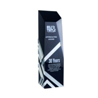 Square Honor Series Type 32 Trophy 03