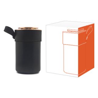 Stainless Steel Braised Thermos with Spoon - 600ml 11